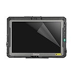 Getac Anti-Static Screen Protection Film for ZX10-Ex Tablet GMPXX8